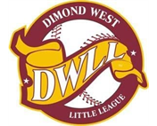 Dimond-West Little League